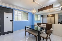 Blk 332 Yishun Rivergreen (Yishun), HDB 4 Rooms #635129121